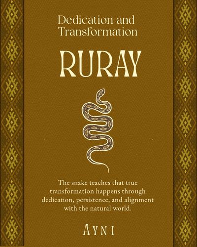 RURAY