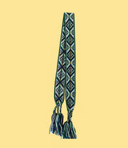 Hat belts