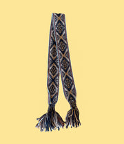 Hat belts