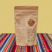 Quinoa Tricolor 500gr