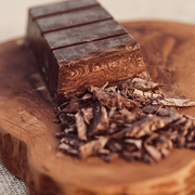 Ashaninka Floral Cacao