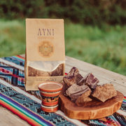 Cacao Criollo