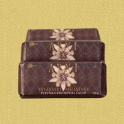 Ashaninka Floral Cacao