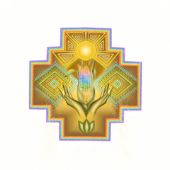 Ayni-shop
