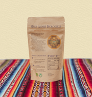 Maca Andina 250gr