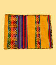 Textiles for altars/individual tablecloth