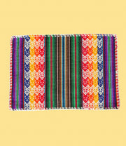 Textiles for altars/individual tablecloth