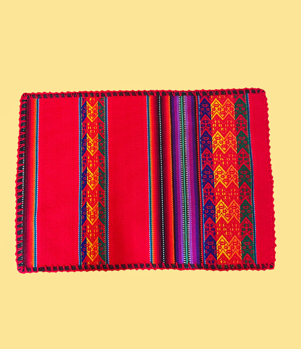 Textiles for altars/individual tablecloth