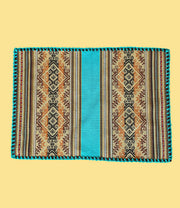 Textiles for altars/individual tablecloth