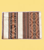 Textiles for altars/individual tablecloth