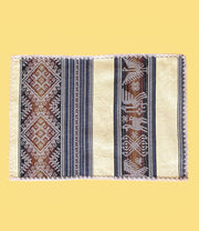Textiles for altars/individual tablecloth